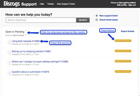 discogs ca|discogs customer support.